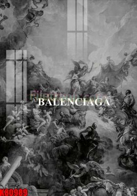 Tệp tin gốc File tranh gốc tổng hợp K80989 (chất lượng) File tranh gốc tổng hợp K80989