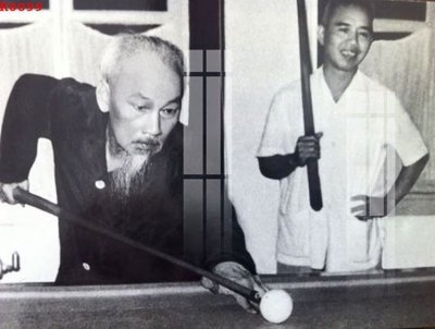 File tranh in mica File gốc in tranh tổng hợp K8099 (độ phân giải cao)