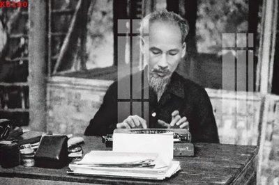 File gốc File gốc in tranh tổng hợp K8100 (AI/EPS) cho in ấn