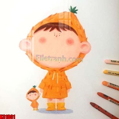 Tải file File tranh gốc tổng hợp K81001 (gốc) làm file tranh quảng cáo