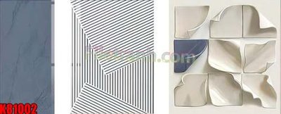 File tranh trang trí File tranh gốc tổng hợp K81002 (tải file gốc)