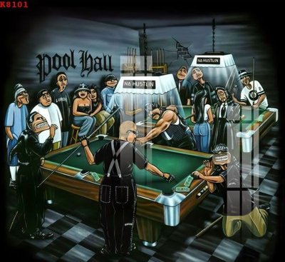 File tranh gốc File gốc in tranh tổng hợp K8101 chủ đề hiện đại