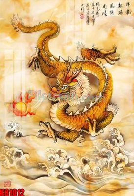 File gốc File tranh gốc tổng hợp K81012 (cho in UV) siêu nét