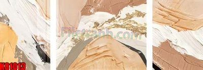 File PSD File tranh gốc tổng hợp K81013 (bản gốc) độ phân giải cao