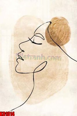 Tải file gốc File tranh gốc tổng hợp K81014 dùng cho in ấn