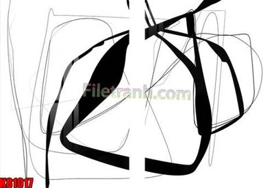 File tranh File tranh gốc tổng hợp K81017 (gốc) chủ đề thiên nhiên