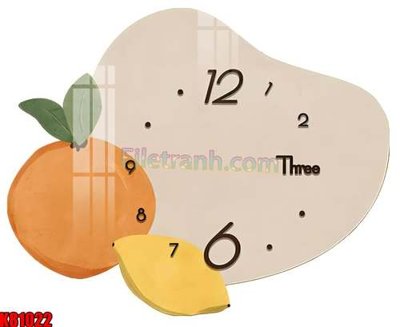 File gốc File tranh gốc tổng hợp K81022 (in lụa) hoa văn cổ điển