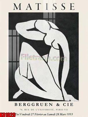 File gốc File tranh gốc tổng hợp K81029 (in 3D) cho trang trí