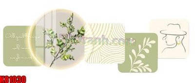 Tải về file tranh gốc File tranh gốc tổng hợp K81030 (để in quảng cáo)