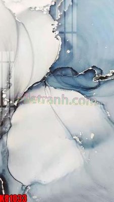 Tải file tranh File tranh gốc tổng hợp K81033 (gốc) tại Filetranh.com