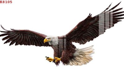 File gốc File gốc in tranh tổng hợp K8105 (ảnh chi tiết) để in lụa