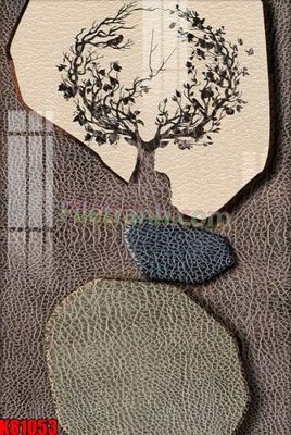 Download file gốc File tranh gốc tổng hợp K81053 (độ nét cao)