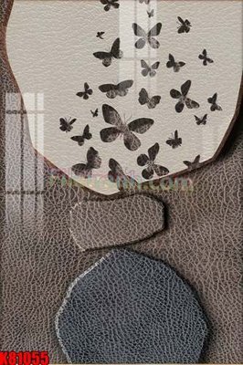 File gốc File tranh gốc tổng hợp K81055 (PSD/TIFF) độ phân giải cao