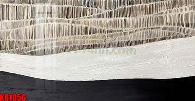 Tải file File tranh gốc tổng hợp K81056 (gốc) chủ đề hoa sen