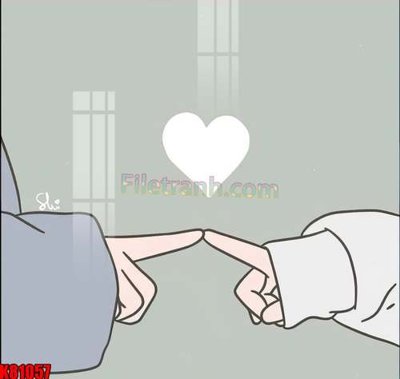 File ảnh File tranh gốc tổng hợp K81057 (gốc) in decal dán tường