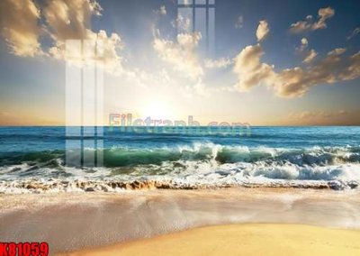 File PSD in ấn File tranh gốc tổng hợp K81059 (chất lượng cao)