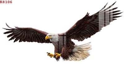 Tải file File gốc in tranh tổng hợp K8106 (ảnh gốc) in gạch 3D