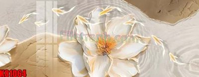 File tranh gốc PSD File tranh gốc tổng hợp K81064 còn nguyên layer