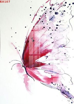 Download file File gốc in tranh tổng hợp K8107 (chất lượng in ấn)