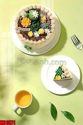 File gốc File tranh gốc tổng hợp K81071 (ảnh rõ nét) để in