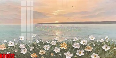 Tải file gốc File tranh gốc tổng hợp K81072 (bản PSD) gốc