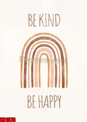 File gốc File tranh gốc tổng hợp K81076 (thiết kế) độc quyền