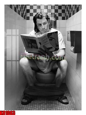 File PSD File tranh gốc tổng hợp K81083 (chất lượng in ấn)