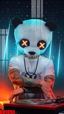 Ảnh gốc File tranh gốc tổng hợp K81094 (độ nét cao) in mica