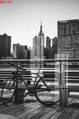 Tải file File gốc in tranh tổng hợp K8110 (ảnh gốc) in tranh kính