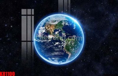 File gốc File tranh gốc tổng hợp K81100 (in 3D) cho trang trí