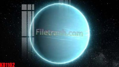 File tranh File tranh gốc tổng hợp K81102 (ảnh gốc) cho in ấn kỹ thuật số