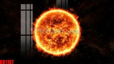 Tải file gốc File tranh gốc tổng hợp K81107 (in khổ lớn) không vỡ