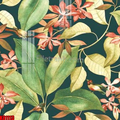 File tranh File tranh gốc tổng hợp K81113 (gốc) chủ đề thành phố