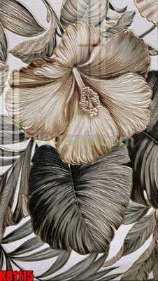 Tệp tin gốc File tranh gốc tổng hợp K81115 (chất lượng) File tranh gốc tổng hợp K81115