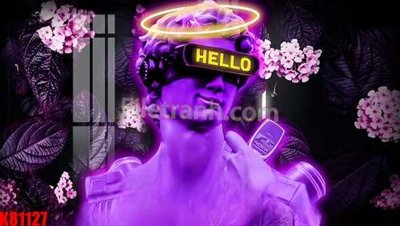 Tải file File tranh gốc tổng hợp K81127 (gốc) làm file tranh quảng cáo