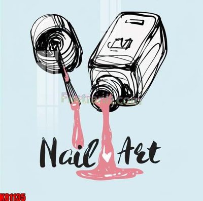 File gốc File tranh gốc tổng hợp K81135 (trang trí) phòng làm việc