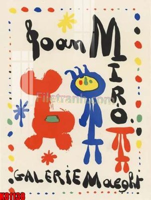 Download file gốc File tranh gốc tổng hợp K81138 (độ nét cao)