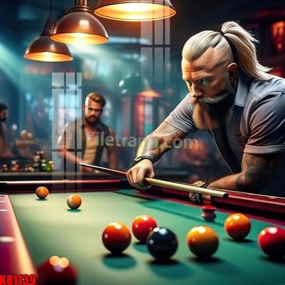 Tải file gốc File tranh gốc tổng hợp K81139 (in tráng gương) 5DFile gốc File tranh gốc tổng hợp K81139 (in ấn) phiên bản premium