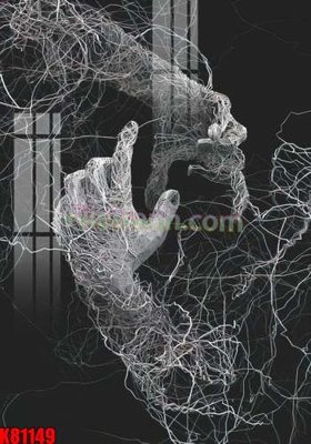 Download file File tranh gốc tổng hợp K81149 (chất lượng in ấn)