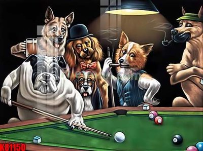 File tranh File tranh gốc tổng hợp K81150 (ảnh gốc) độc quyền