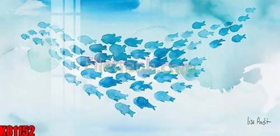 File PSD File tranh gốc tổng hợp K81152 (bản gốc) đã tách nền