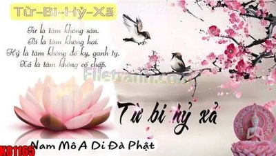 Tải file File tranh gốc tổng hợp K81165 (ảnh gốc) in tráng gương