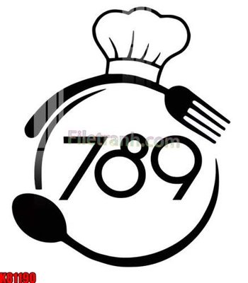 Tải file File tranh gốc tổng hợp K81190 (gốc) in tranh tráng gương