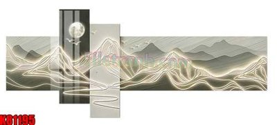 Tải file File tranh gốc tổng hợp K81195 (gốc) chủ đề hoa sen