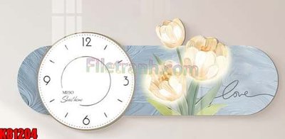 Tải file gốc File tranh gốc tổng hợp K81204 (bản PSD) gốc