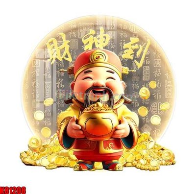 File PSD File tranh gốc tổng hợp K81208 (gốc) tách lớp chi tiết