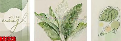 File in lụa File tranh gốc tổng hợp K81226 (hoa văn) File tranh gốc tổng hợp K81226