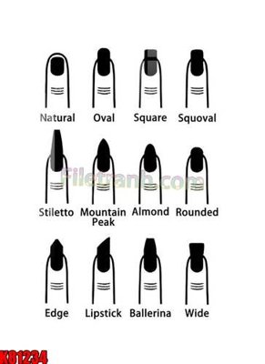 Tải file File tranh gốc tổng hợp K81234 (ảnh gốc) in tráng gương
