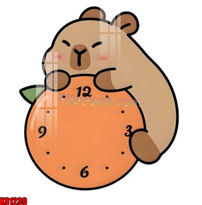 Download file File tranh gốc tổng hợp K81239 (gốc) in mica bàn thờ