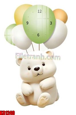 File gốc File tranh gốc tổng hợp K81240 (chuẩn CMYK) cho nhà in